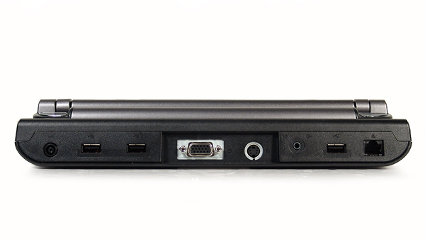 p5110xxdmi1